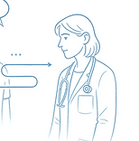 image 293_edited.png