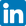 linkedin.png