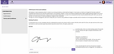 Screenshot (16).png