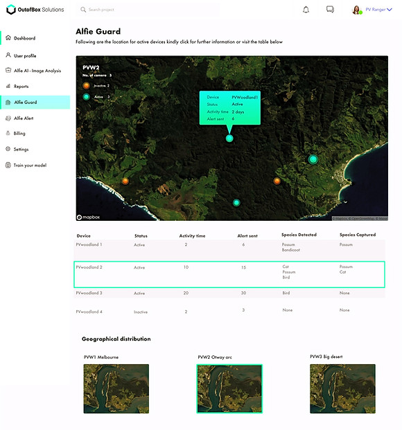 alfie%20guard%20otway%202%402x_edited.jp