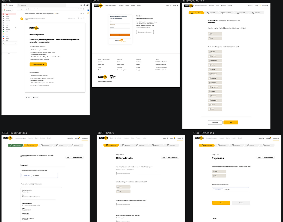Screen Shot 2021-02-19 at 11.07.43 am.pn