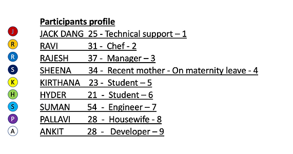Screen Shot 2019-03-06 at 8.58.48 pm.png