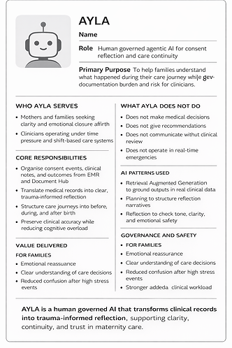 ChatGPT Image Dec 27, 2025, 03_29_42 PM.png