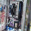 Thumbnail: Telephone booth 