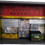 Thumbnail:  JUNE'S BODEGA  [TRASH CONTAINER] 
