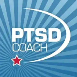 PTSD Coach
