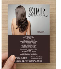 Leaflets