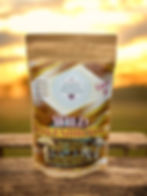 House of Wild Cacao - Wild Loveshroom Super Mix