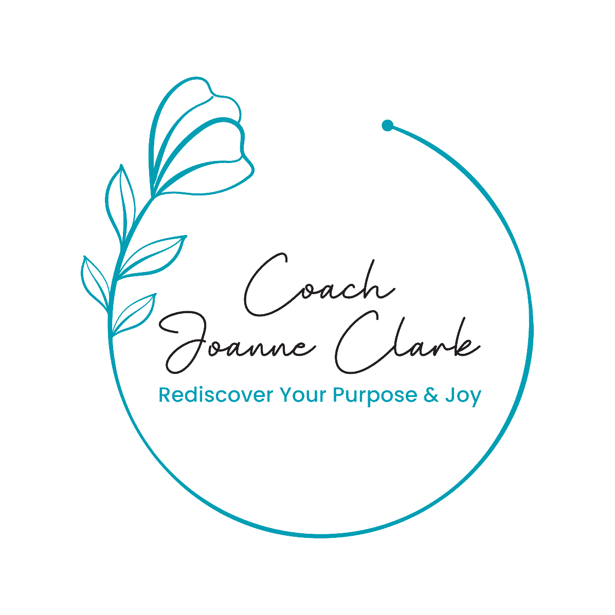 logo2 teal.gif