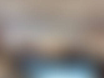 Assemblée Générale 2025 de l’UMIR : bilan, perspectives et inspirations pour la filière portuaire réunionnaise