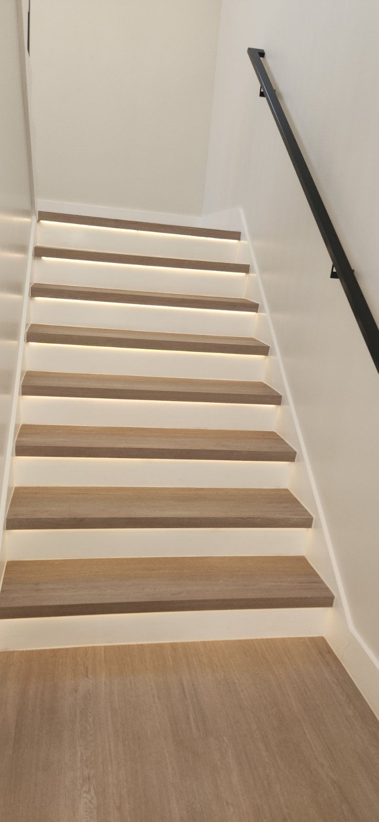 viber_image_2024-03-13_22-05-30-738