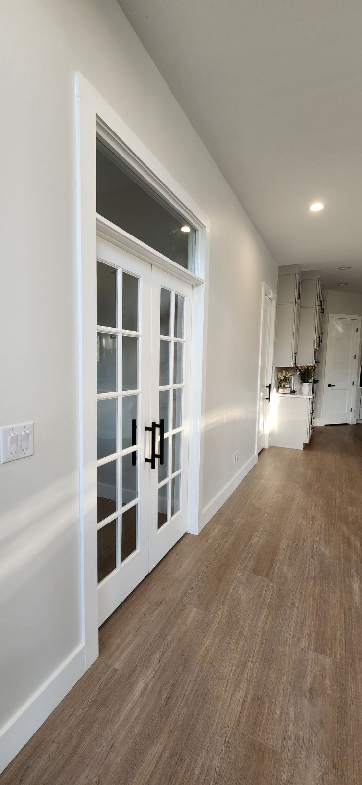 viber_image_2024-03-13_22-05-31-291