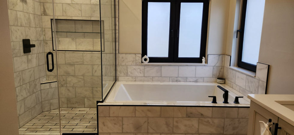 viber_image_2024-03-13_22-04-38-890