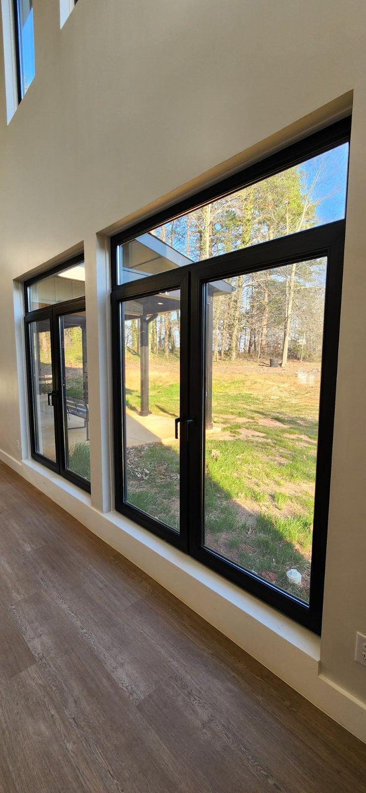 viber_image_2024-03-13_22-05-31-332