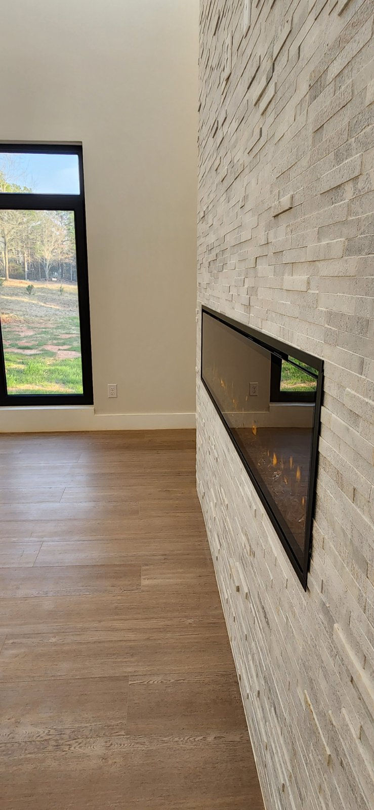 viber_image_2024-03-13_22-04-12-228