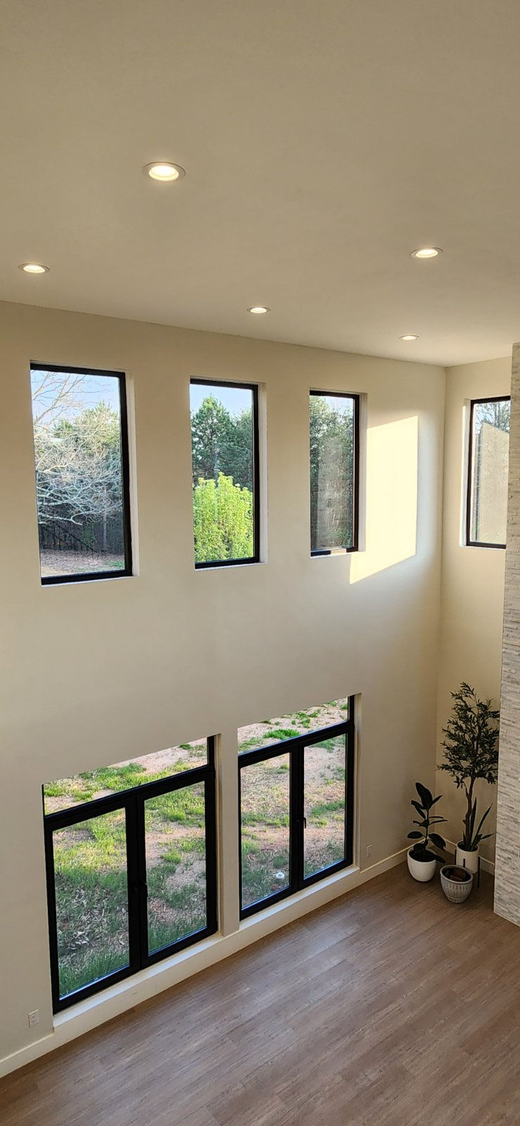 viber_image_2024-03-13_22-04-12-352