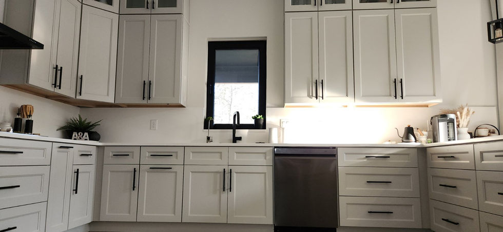 viber_image_2024-03-13_22-05-30-815