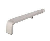 SMART PRO Angled Front.png