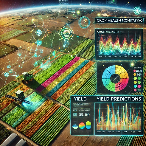 Agricultural insights.PNG