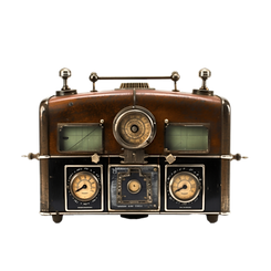 Radio