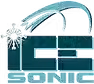 Ice sonic