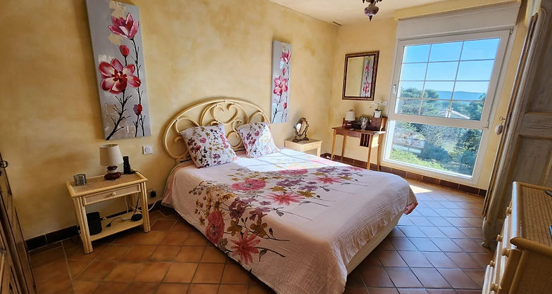 chambre-visiteurs.jpg