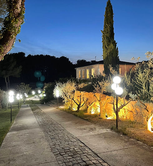 allee-entree-nuit.jpg