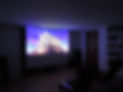 projection-salle-cinema.jpg