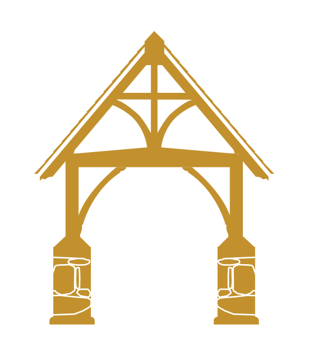 The-Vicarage-Lychgate-Gold-RGB.png