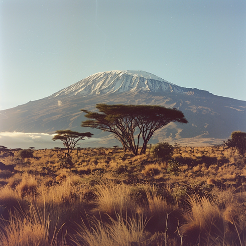 Mount Kilimanjaro 2.png