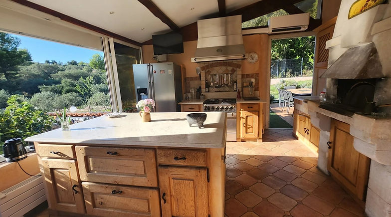 cuisine-amenagement.jpg