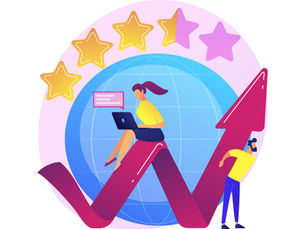 How to Improve Your Google Ads Quality Score & Lower CPC