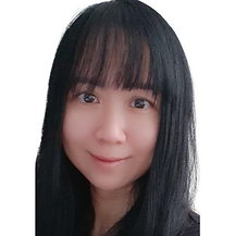 Catherine.png