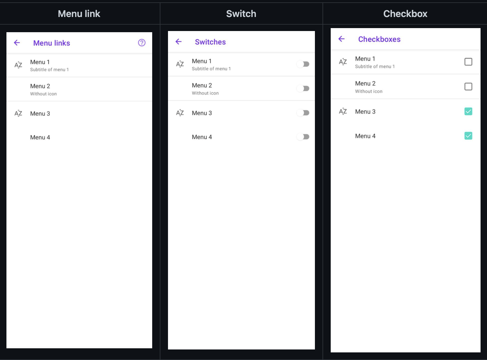 Jetpack Compose Tutorial - Learn Android's Modern UI Toolkit