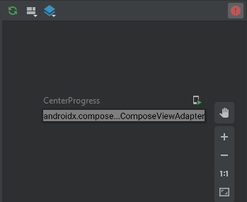 Jetpack Compose Tutorial - Learn Android's Modern UI Toolkit