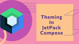 12. Themes in Jetpack Compose