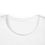 Thumbnail: Saint Louis Women's Softstyle Tee