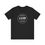 Thumbnail: NYC-NJ Unisex Jersey Short Sleeve Tee