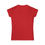 Thumbnail: Twin Cities Women's Softstyle Tee