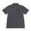 Thumbnail: Dallas Metro Men's Sport Polo Shirt