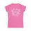 Thumbnail: 2023 Tattoo Wht Women's Softstyle Tee
