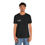 Thumbnail: Far & Fast Unisex Jersey Short Sleeve Tee