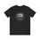 Thumbnail: Austin Unisex Jersey Short Sleeve Tee