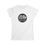 Thumbnail: Saint Louis Women's Softstyle Tee