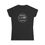 Thumbnail: SoCal Women's Softstyle Tee