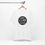 Thumbnail: Indy Unisex Jersey Short Sleeve Tee