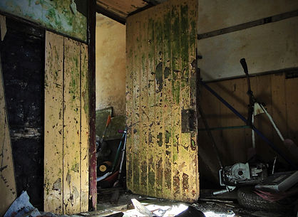 reyrawer-national-school-co-galway-1883-