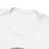 Thumbnail: Nor-Cal Unisex Jersey Short Sleeve Tee
