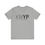 Thumbnail: KWYP Logo BlackUnisex Jersey Short Sleeve Tee