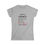 Thumbnail: MC 2025 - Remember the Alamo Women's Tee